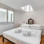 Duomo3'-skylight-idropool-private-cinema-freepark