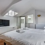 Duomo3'-skylight-idropool-private-cinema-freepark *