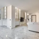 Duomo3'-skylight-idropool-private-cinema-freepark *