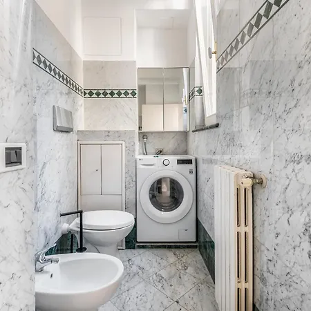 Duomo3'-skylight-idropool-private-cinema-freepark Daire